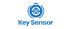 KEYSENSOR传感器